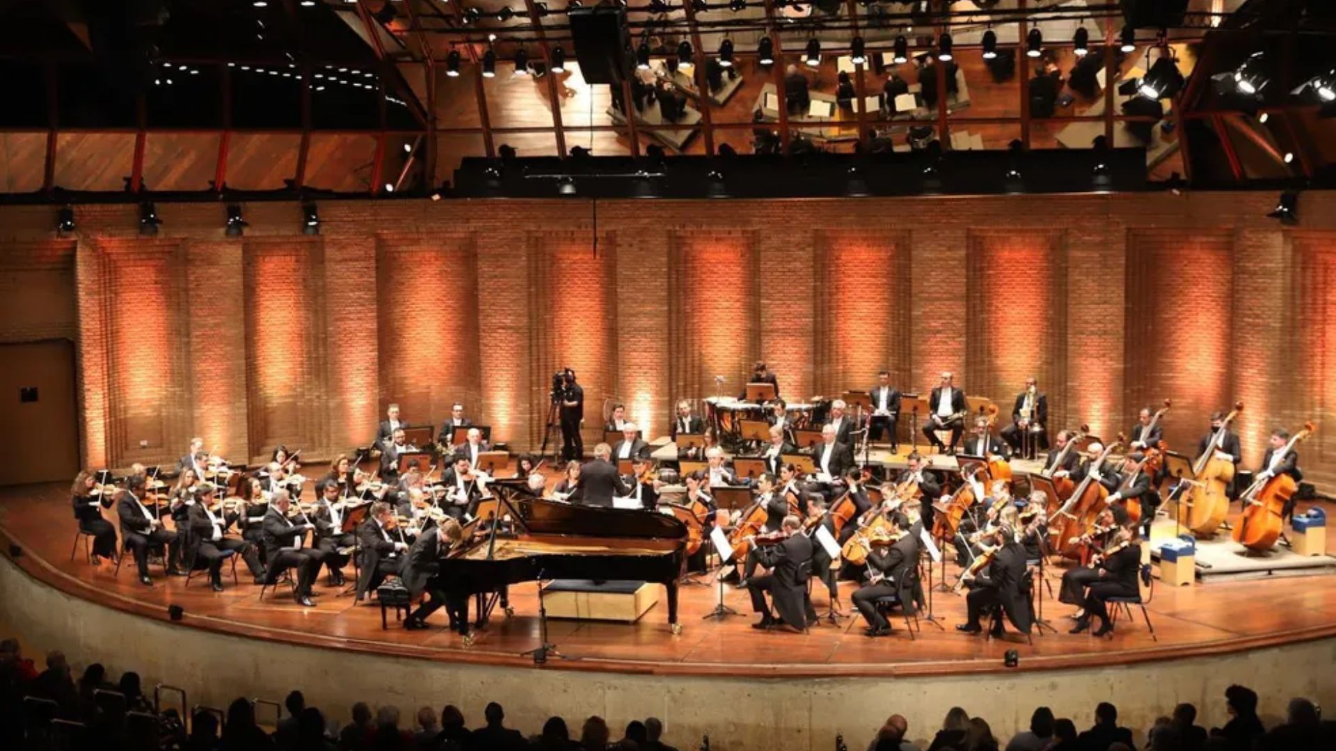 concertos gratuitos pro festival de inverno em campos