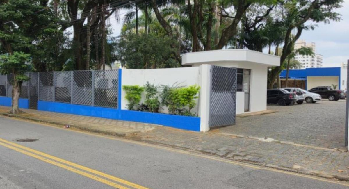 secretaria de obras de taubaté