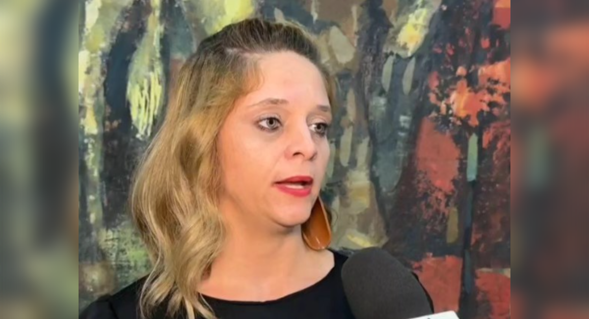 suellen miragaia