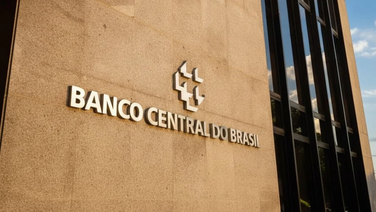 banco central placa