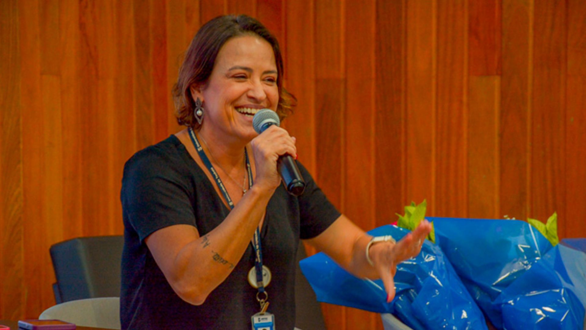 leticia maria reitora unitau 26-30