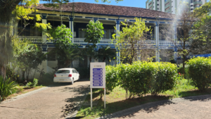 Prefeitura de Taubaté registra superávit de R$ 190 milhões no primeiro quinto do ano