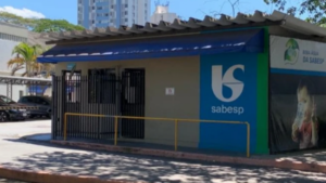 Crise do abastecimento atinge 450 mil em SJC, gera ação na Justiça e Sabesp prevê retorno total até quinta