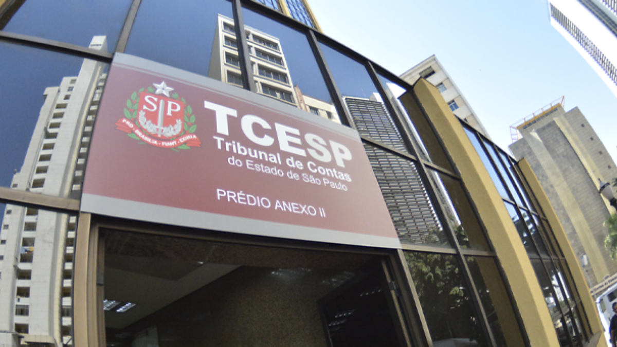 tcesp