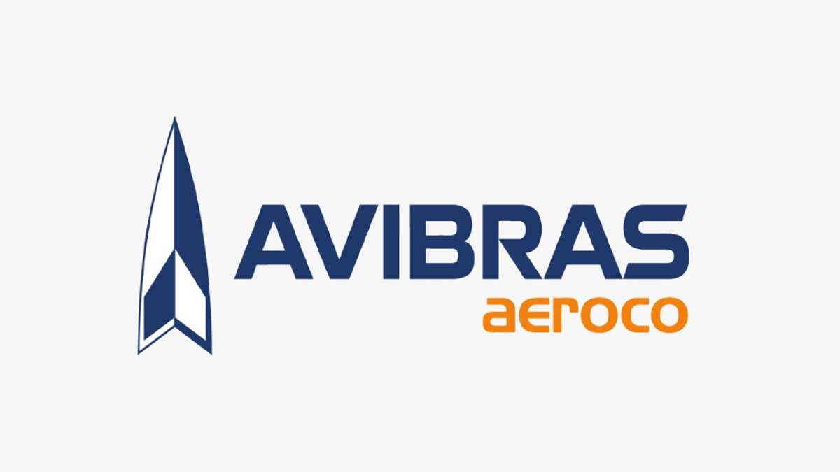 Venda do controle da Avibras para a Globe Investimentos depende de aprovação do Cade avibras aeroco