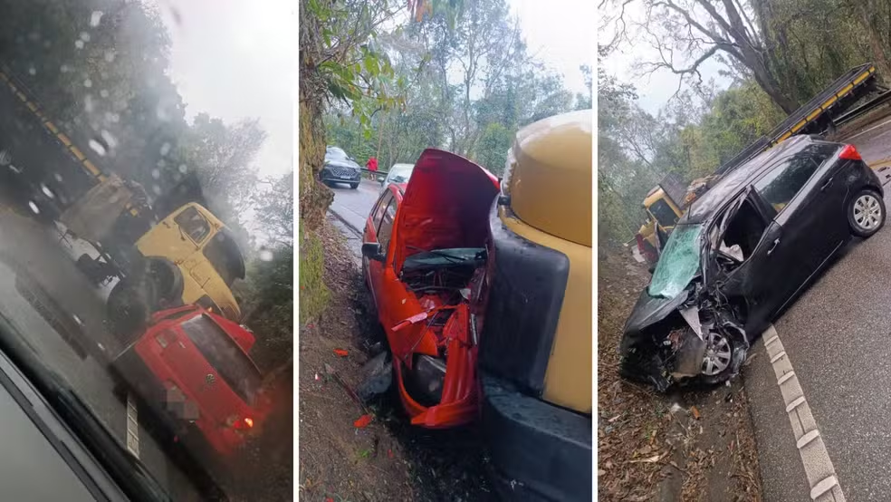 acidente em santo antônio do pinhal sp-50