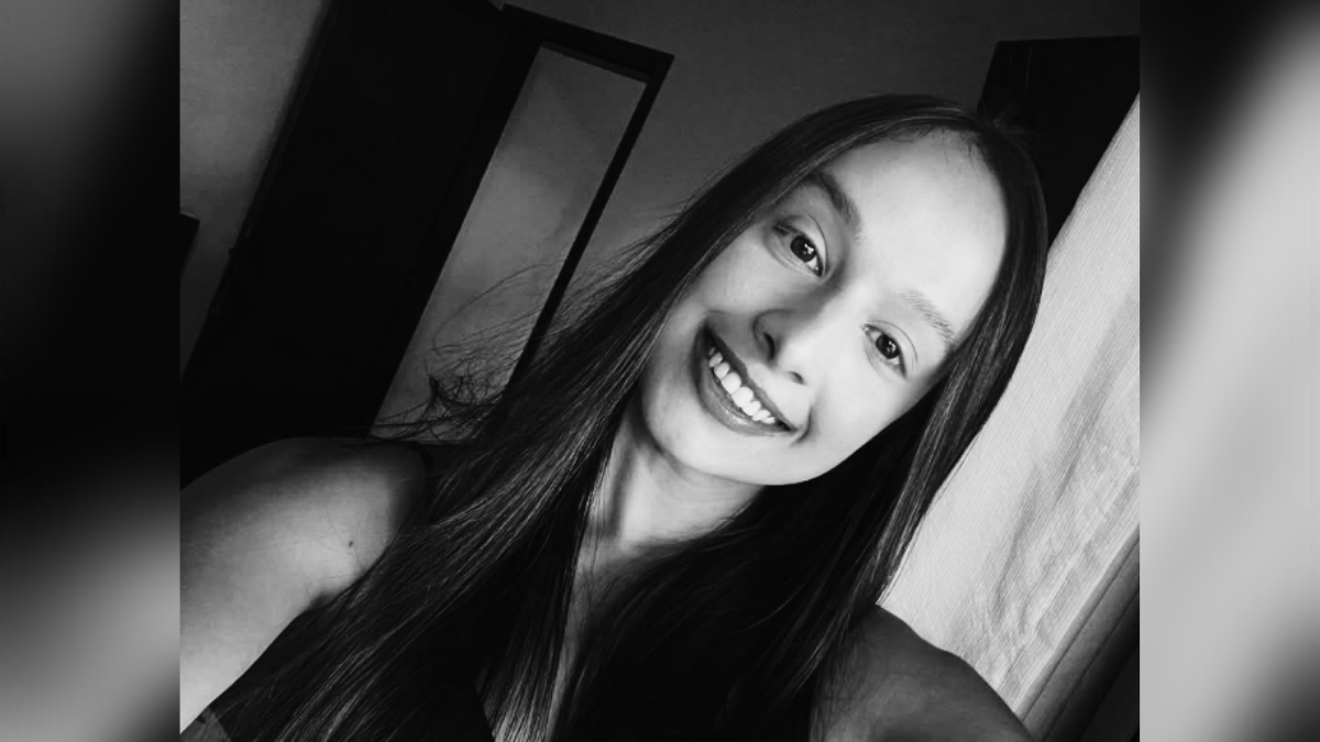 livia berthoud unitau