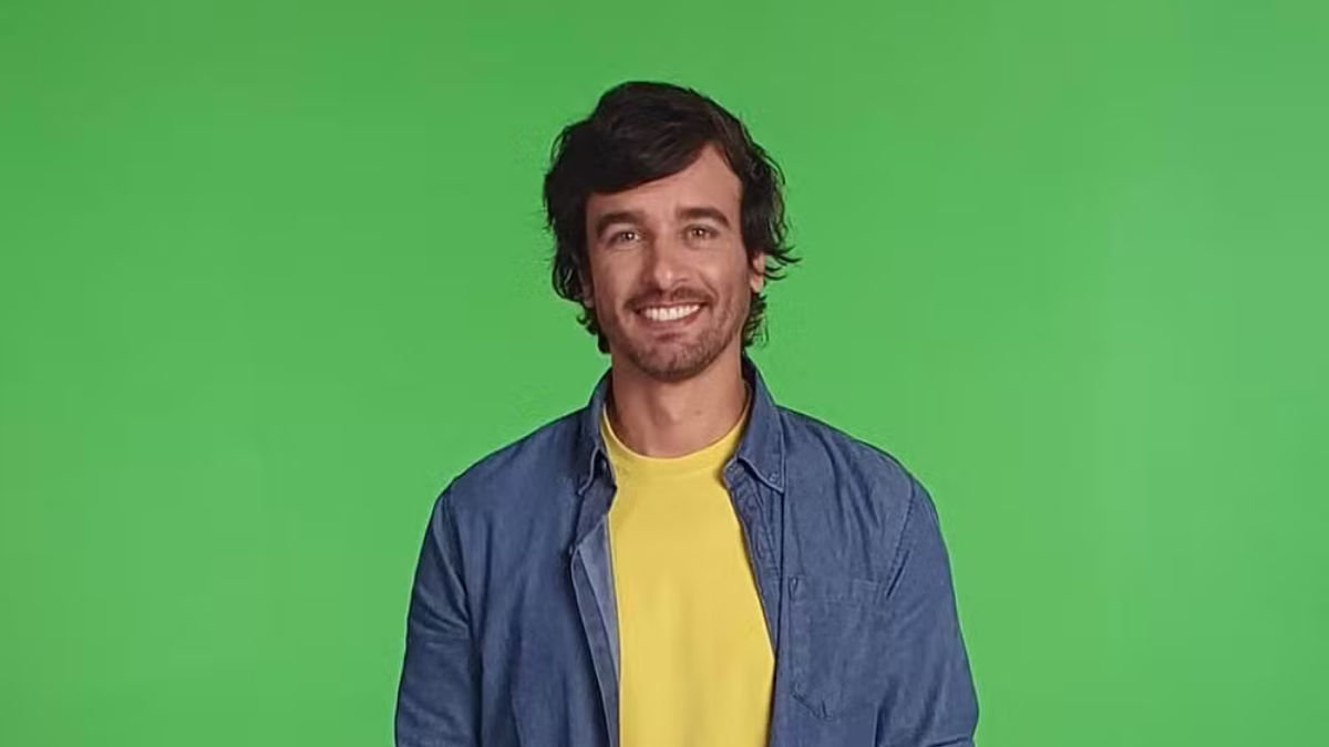 marco furlan acusado de estupro de criança de 5 anos