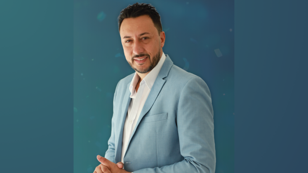 Moisés Pirulito