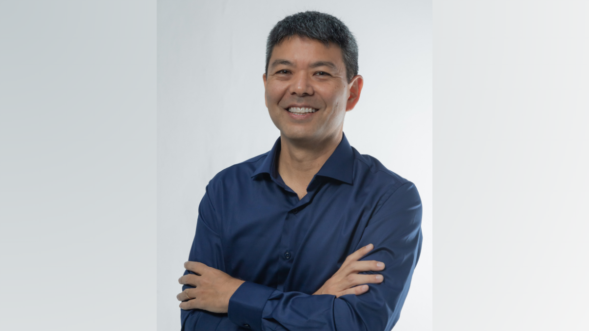Tomio Otsuka