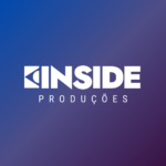 Inside Produções LOGO