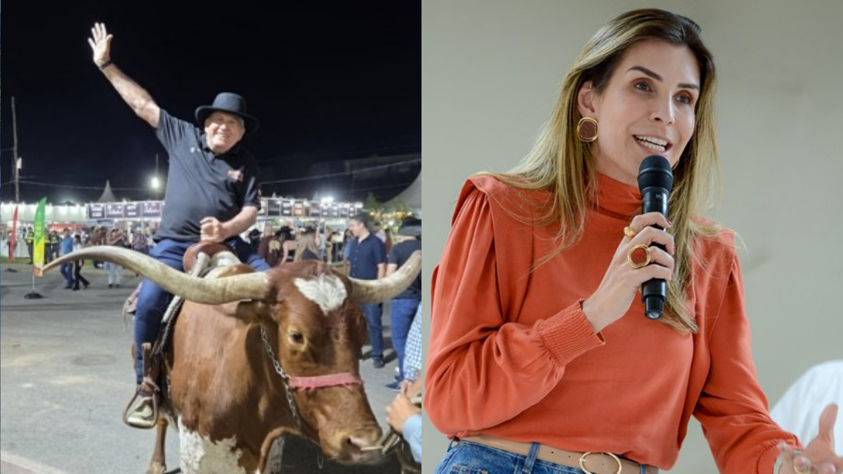 Justiça nega ação de secretária de Planejamento de Taubaté contra o vereador Bilili de Angelis Justiça nega ação de secretária de Planejamento de Taubaté contra o vereador Bilili de Angelis