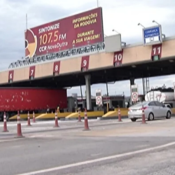 ccr pedagio rio-santos dutra