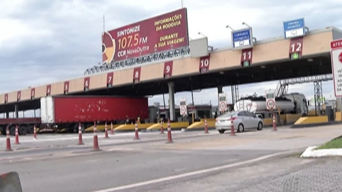 ccr pedagio rio-santos dutra