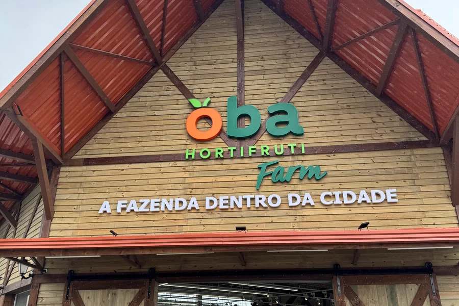 oba hortifruti taubaté