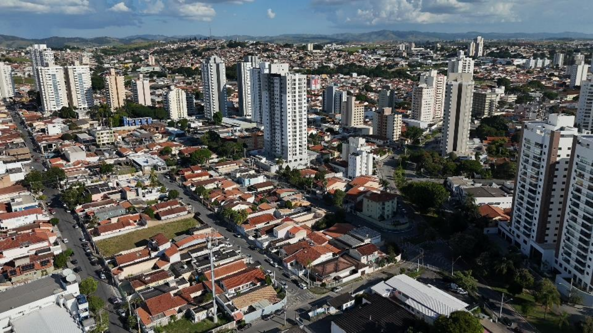 vista de taubaté pmt