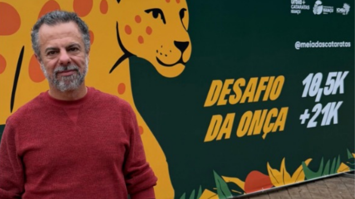 Candidato à Presidência da República é réu por suspeita de desvios em contrato público em Taubaté wilson grassi veterinário