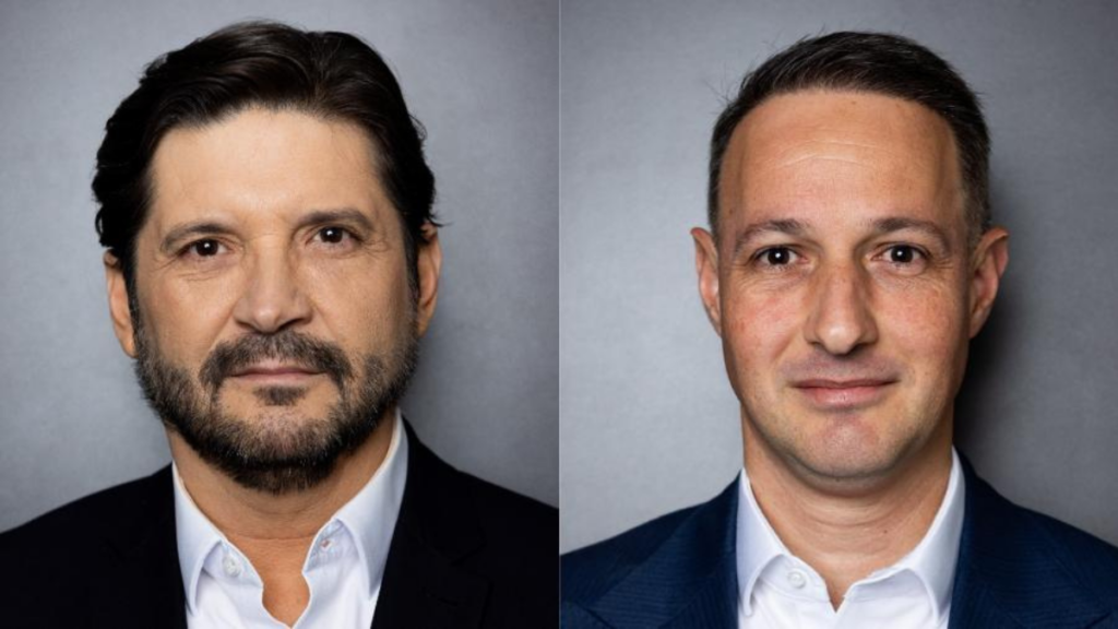 Resultado Eleições 2026 SP: É Tarcísio de Novo derrite e andre do prado