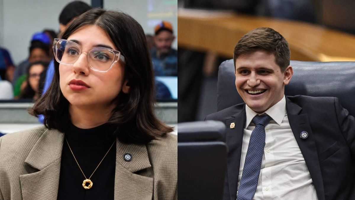 eduarda campopiano e lucas pavanato