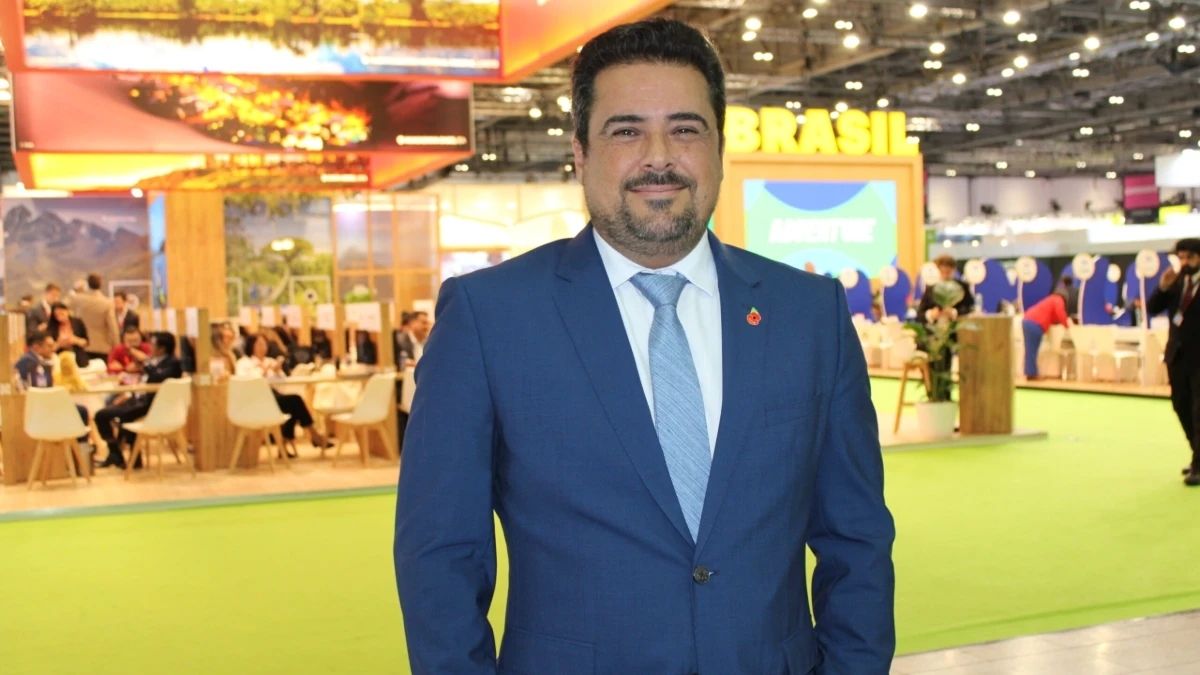 Ex-prefeito de São Sebastião é processado por transfobia nas redes sociais felipe augusto ex prefeito de sb sp