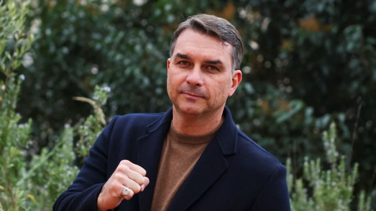 flávio bolsonaro 2