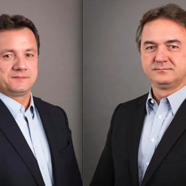 irmãos wesley e joesley batista