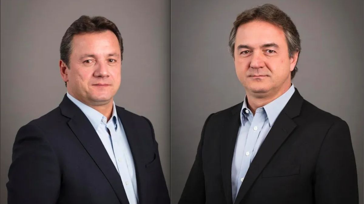 irmãos wesley e joesley batista