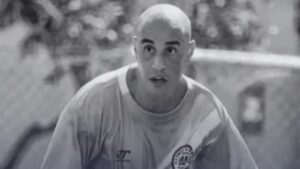 Jogador do futebol amador de São José dos Campos morre aos 31 anos após bater cabeça