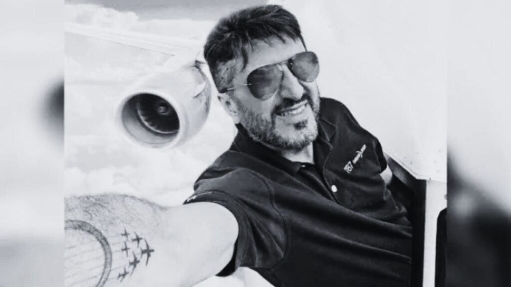 lito souza morreu