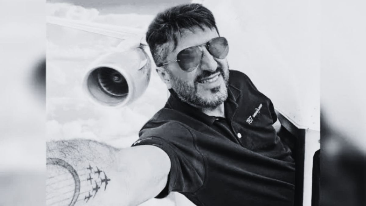 lito souza morreu