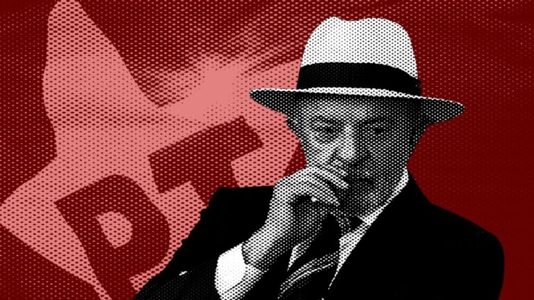 montagem do lula e o fiasco do pt no vale