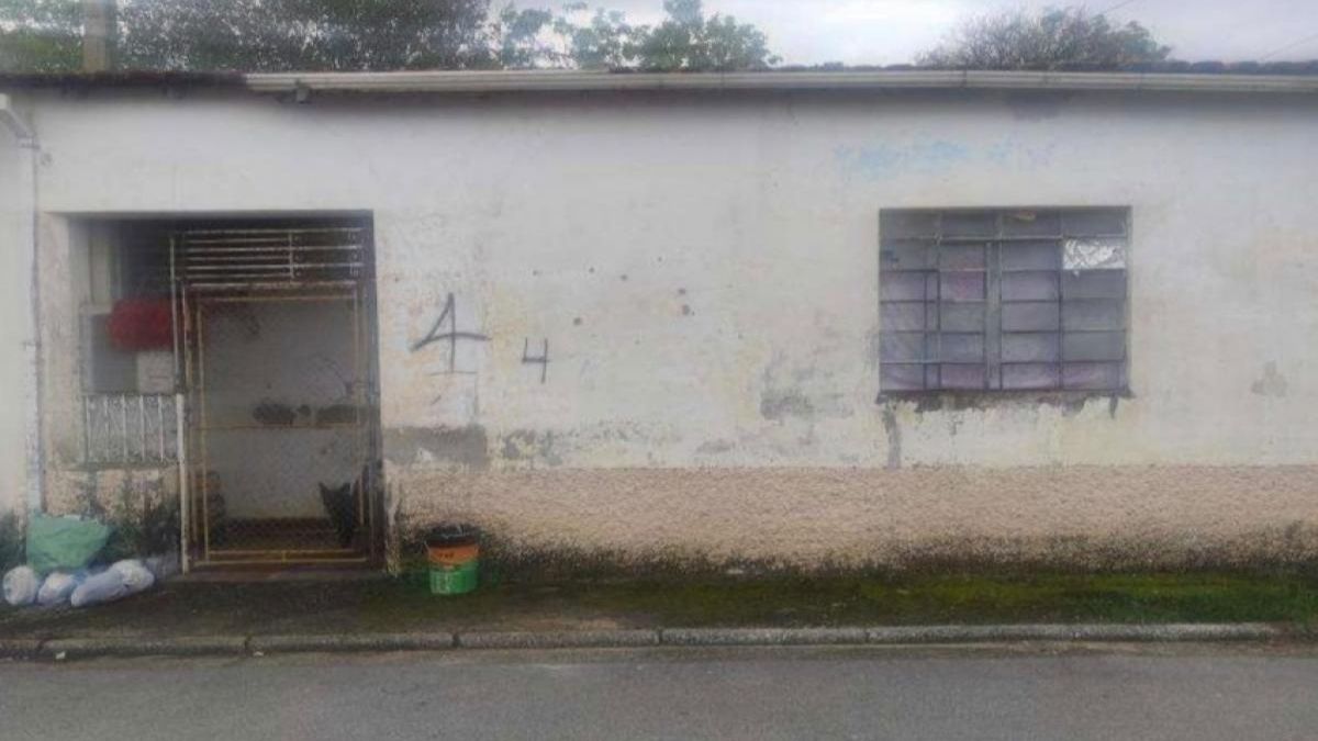 mulher queima filho ao tentar cozinhar com etanol em tremembé