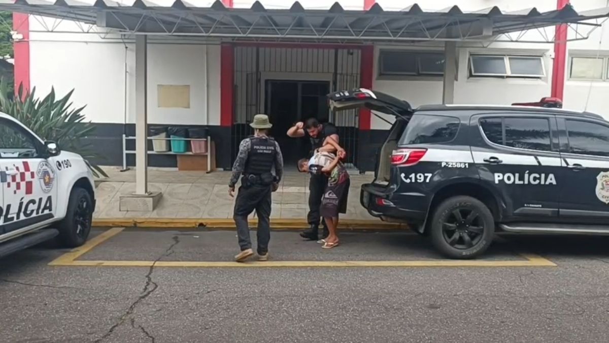 operação em pinda prende 3 suspeitos ligados ao pcc