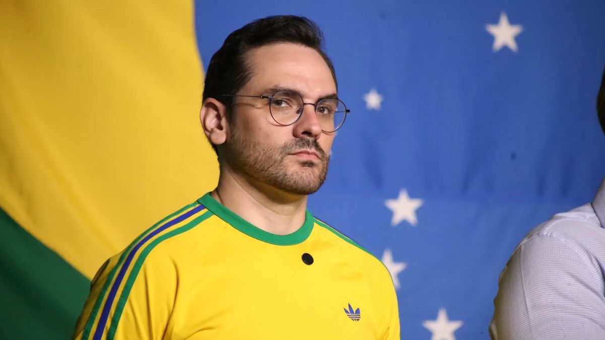 thomaz henrique sjc