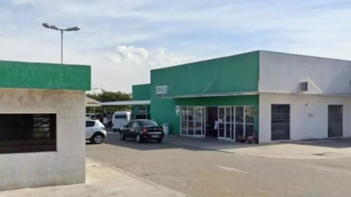 Gestora de UPAs de Taubaté aponta atraso de R$ 2,7 milhões em repasses da Prefeitura upa taubaté